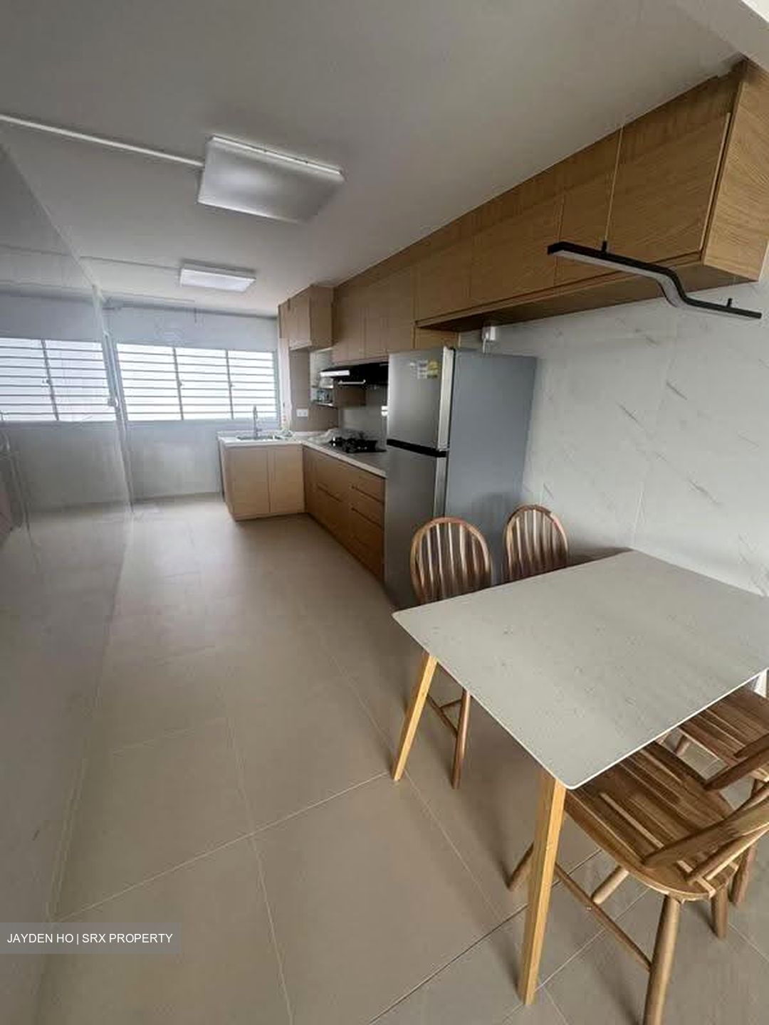 Blk 131 Bishan Street 12 (Bishan), HDB 4 Rooms #627207631